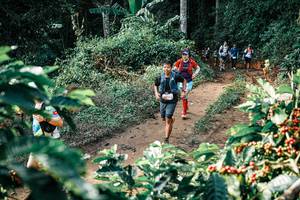 BIB: 
                            <button type="button" onclick="openModal(25850431)" class="btn btn-primary btn-sm float-right btn-popup" data-toggle="modal" data-target=".modal-high-quality">
                        <i class="fas fa-shopping-cart"></i> Add to Cart
                    </button>
                                            <button type="button" onclick="isThisMe(25850431, true)" class="btn btn-success btn-sm float-right btn-popup btn-isme hidden" data-toggle="tooltip" data-placement="bottom" title="นี่คือรูปของคุณใช่ไหม คลิกที่นี่เพื่อเอาเข้าอัลบั้ม">
                        <i class="fas fa-plus"></i> Add to album
                    </button>
                    <button type="button" onclick="isThisMe(25850431, false)" class="btn btn-warning btn-sm float-right btn-popup btn-isnotme hidden">
                        <i class="fas fa-ban"></i> Remove from album
                    </button>